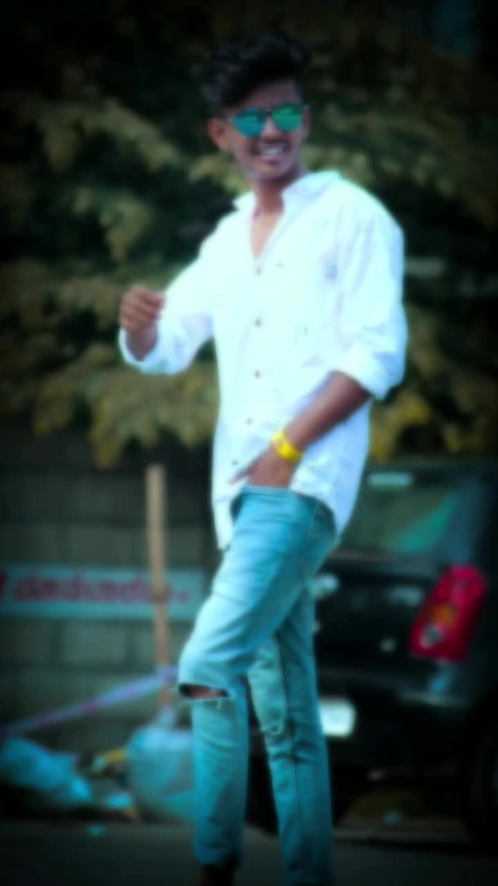 @abhi mahesh