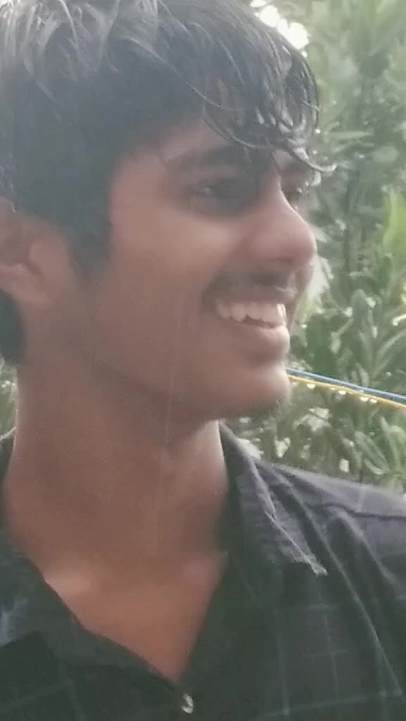 @sravanth comrade477