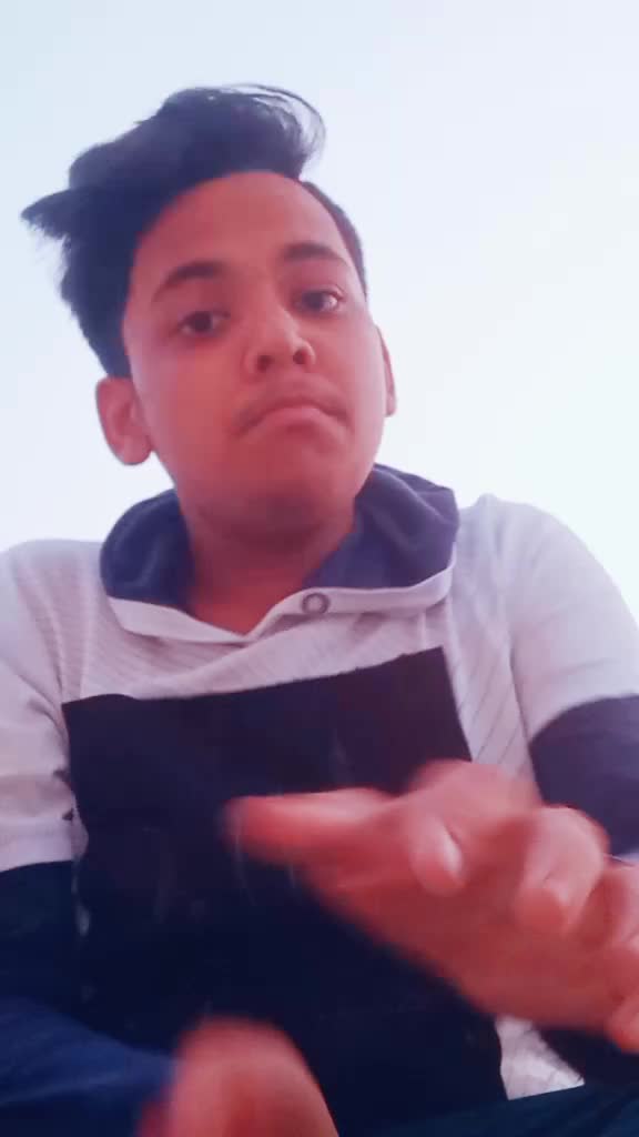 @umam 😎😎