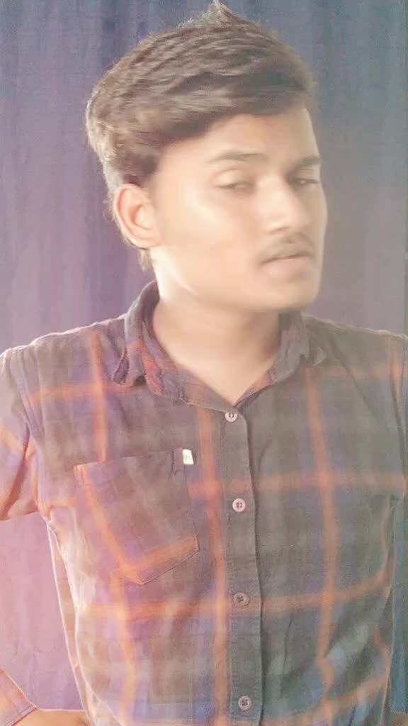 @Shyam vatsal832