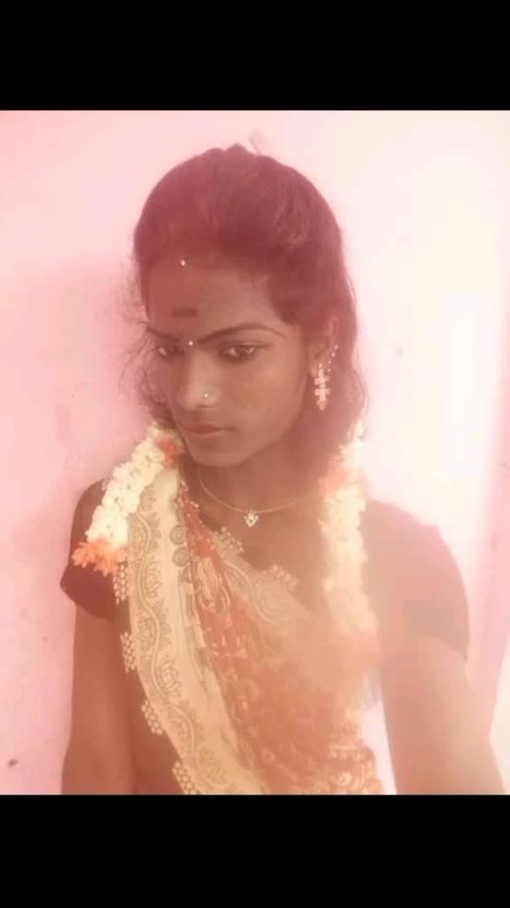 @user123456789