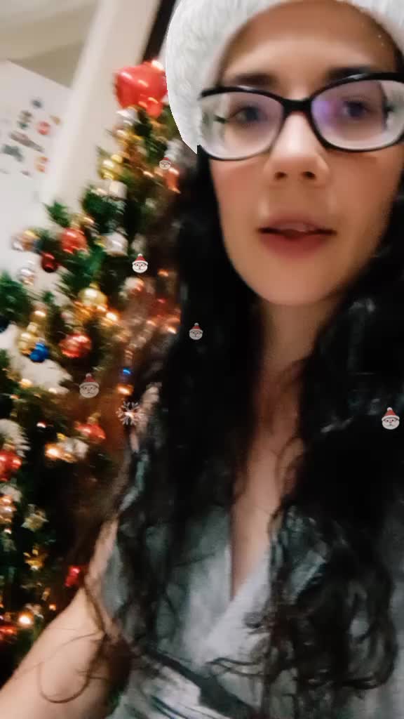 @Kelly Santos