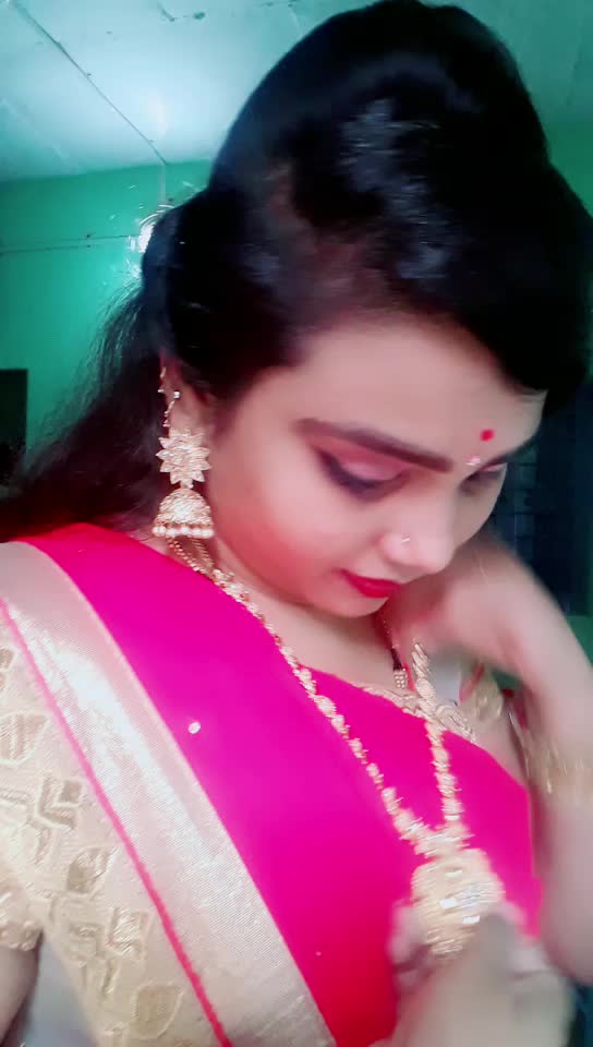 @PreethiHK