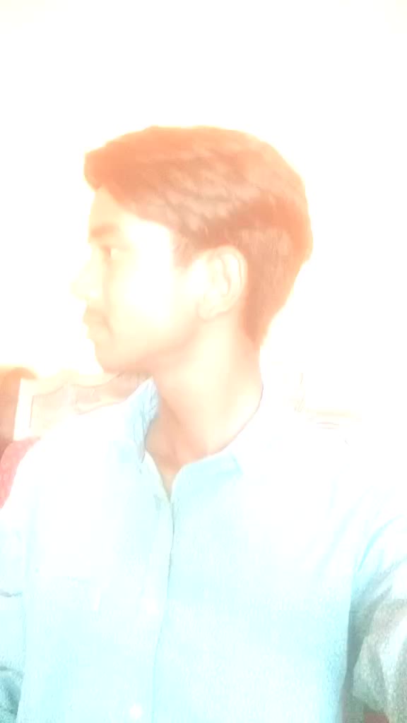 @Vikesh Raja