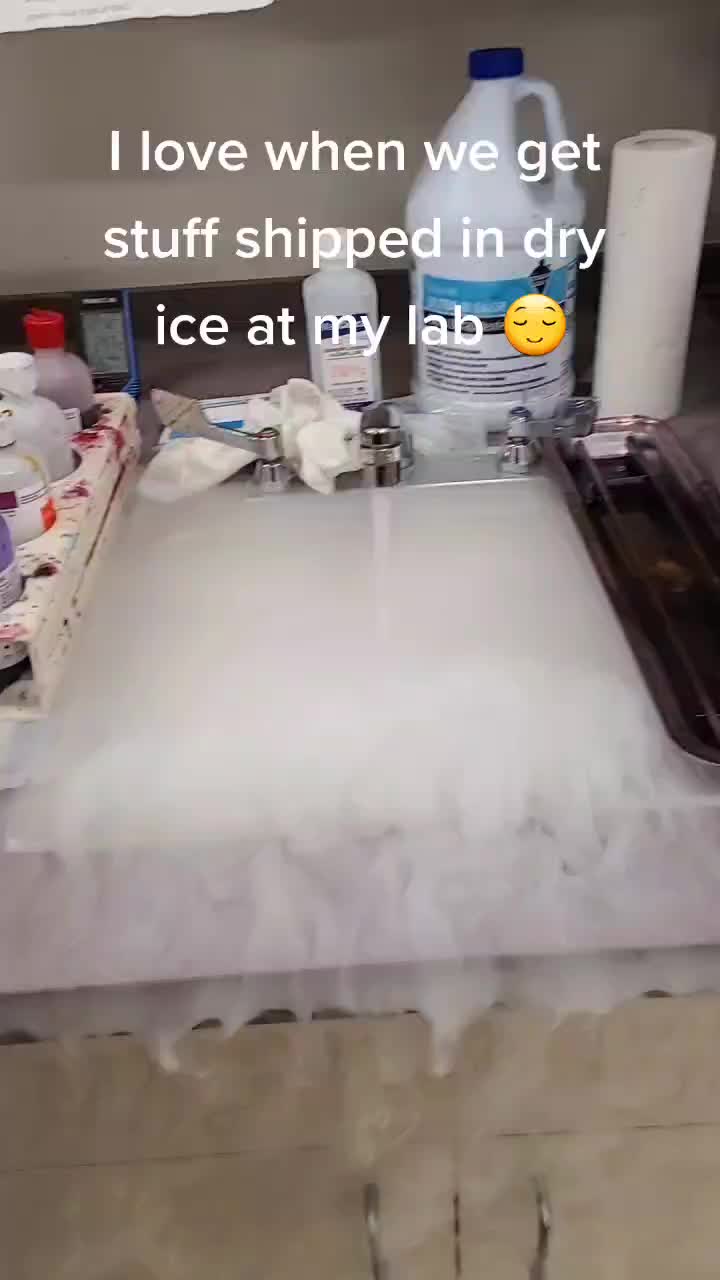 @NerdyBirdGetstheWorm