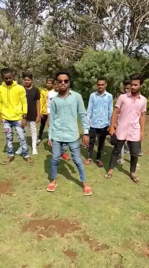@user74489967699