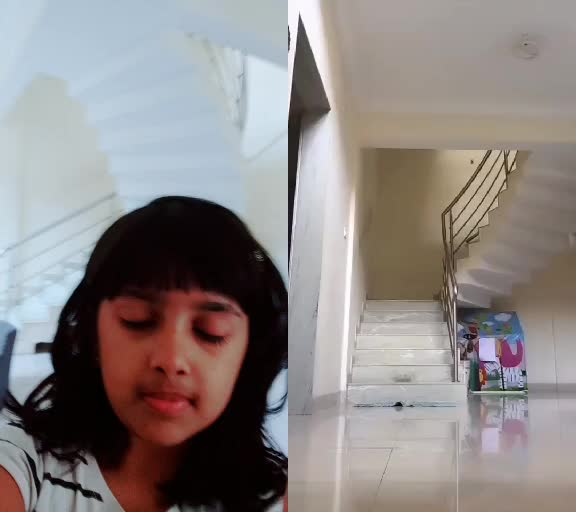 @simy prajod Ayyappat