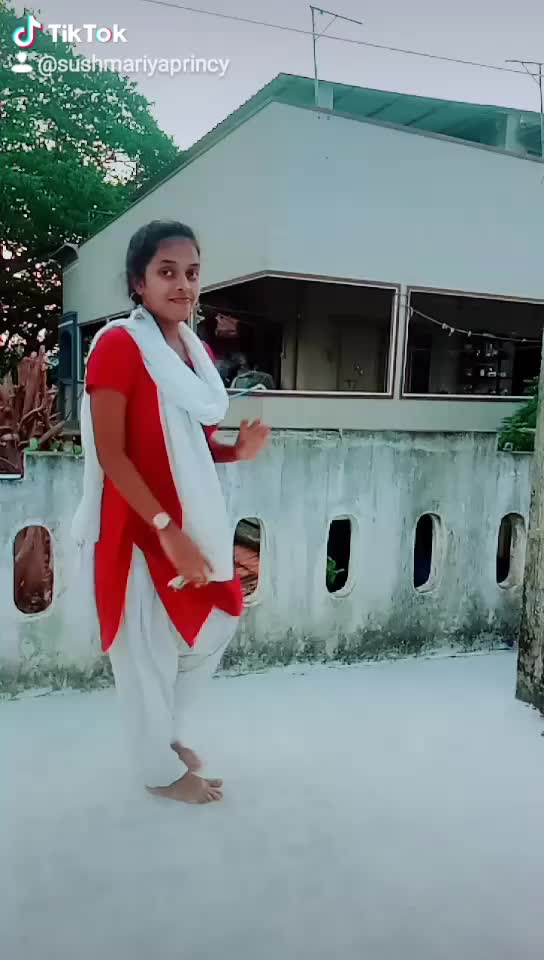 @sushma killer ๐๐๐