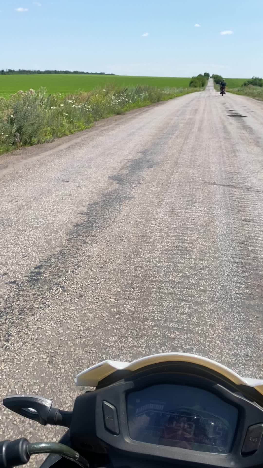 @Женя Рожков