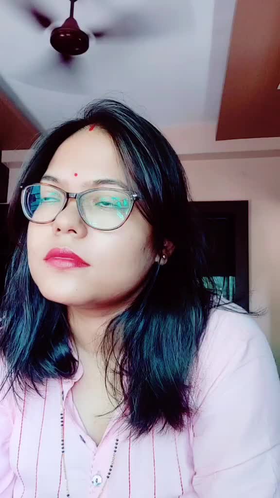 @niyati maurya