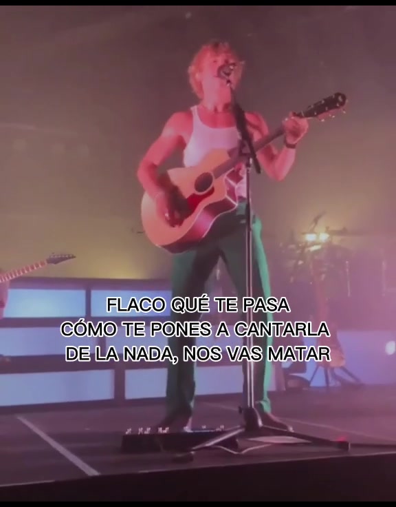 @lu
