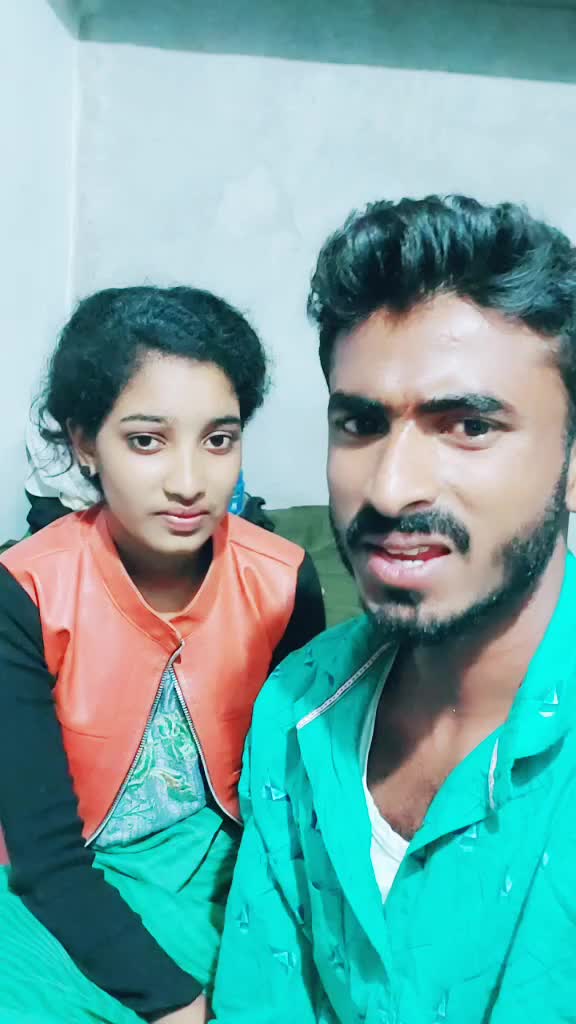 @ಪವನ್-ಪೃಥ್ವಿರಾಜ್ ಹಾಸನ