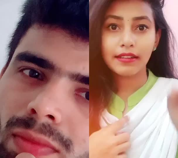 @@RJ@