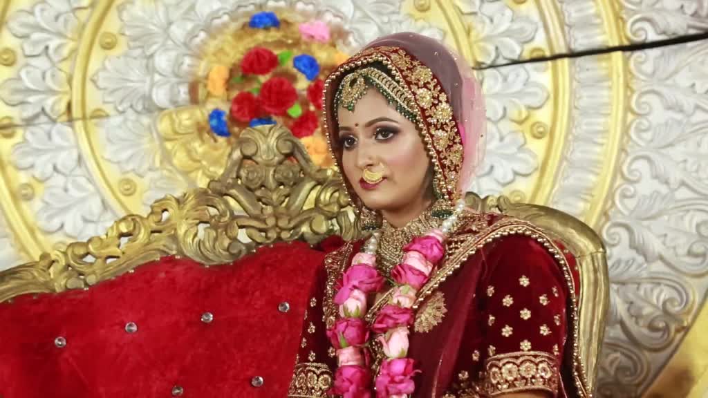 @harshika_charan