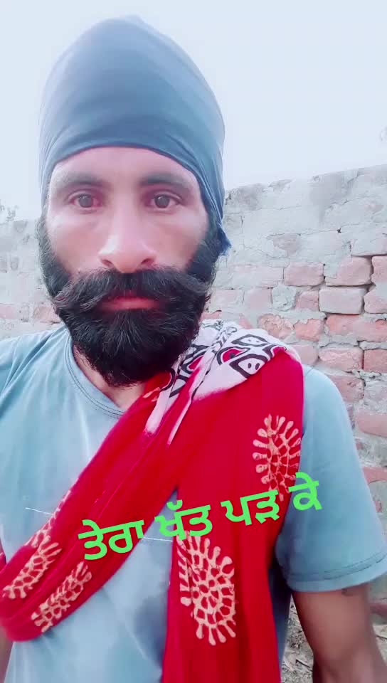 @Sekhon 7172