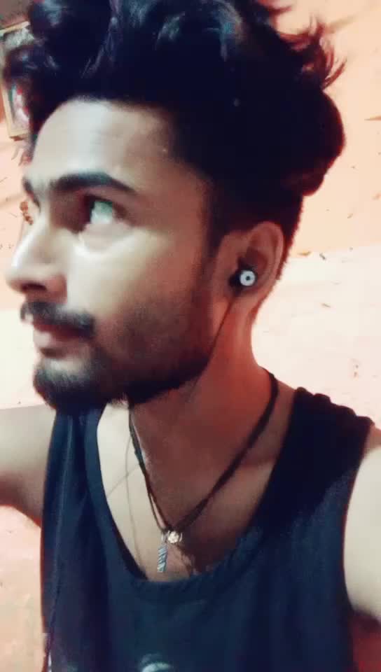 @😘👉( चंदू )👈😘