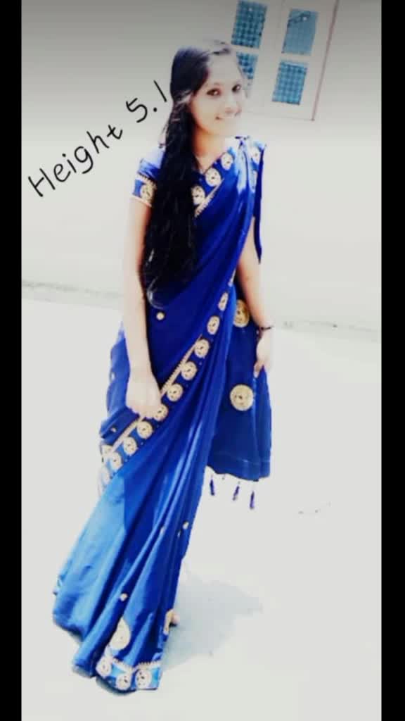 @dakshayini dakshu
