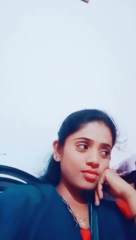 @Nayana kulli
