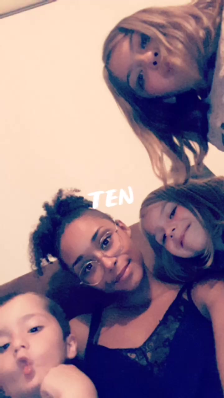 @lenaa🤷