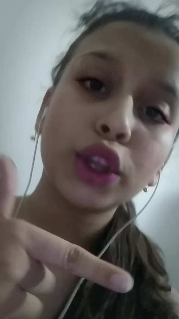 @Tiara