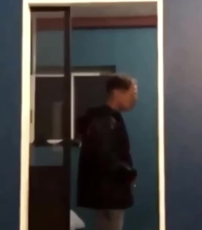 @♡𝕝𝕒𝕣𝕣𝕪♡