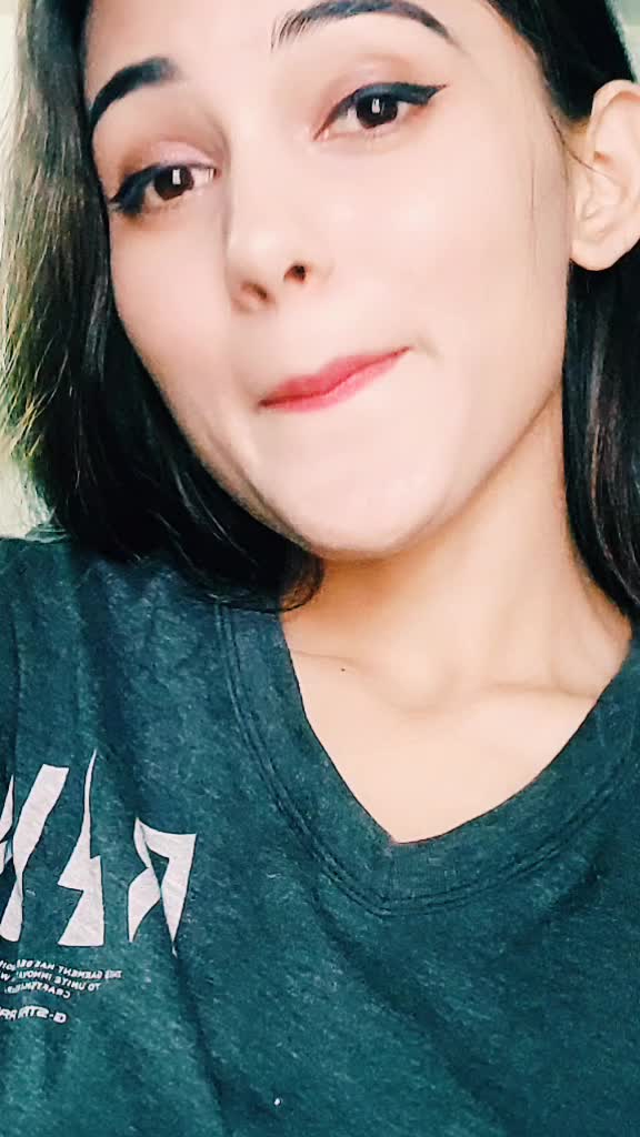 @_sakshi_parihar_