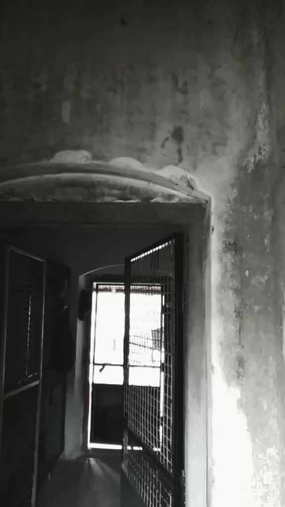 @Sudhibro