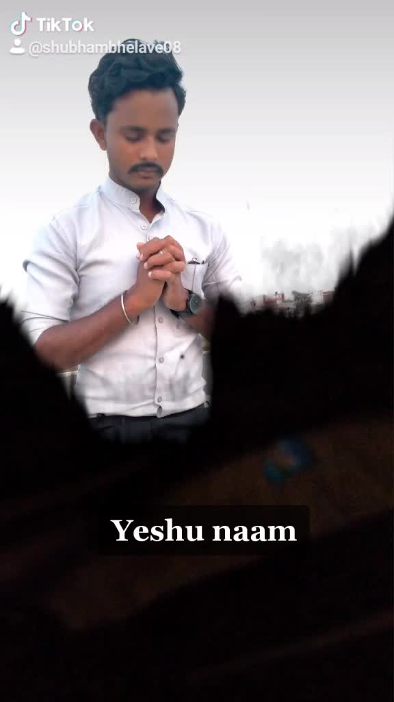@Shubhambhelave08
