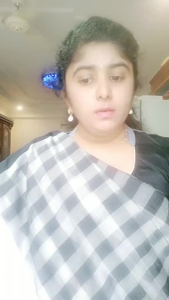 @Hema Chowdhary