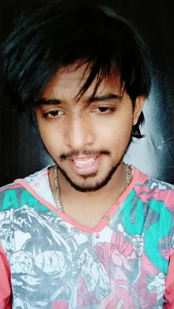 @mohd jani