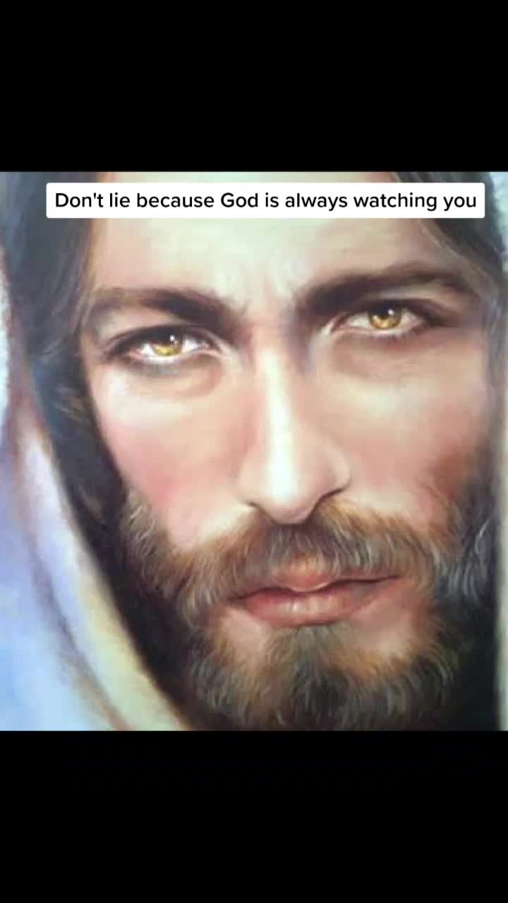 @evangel1