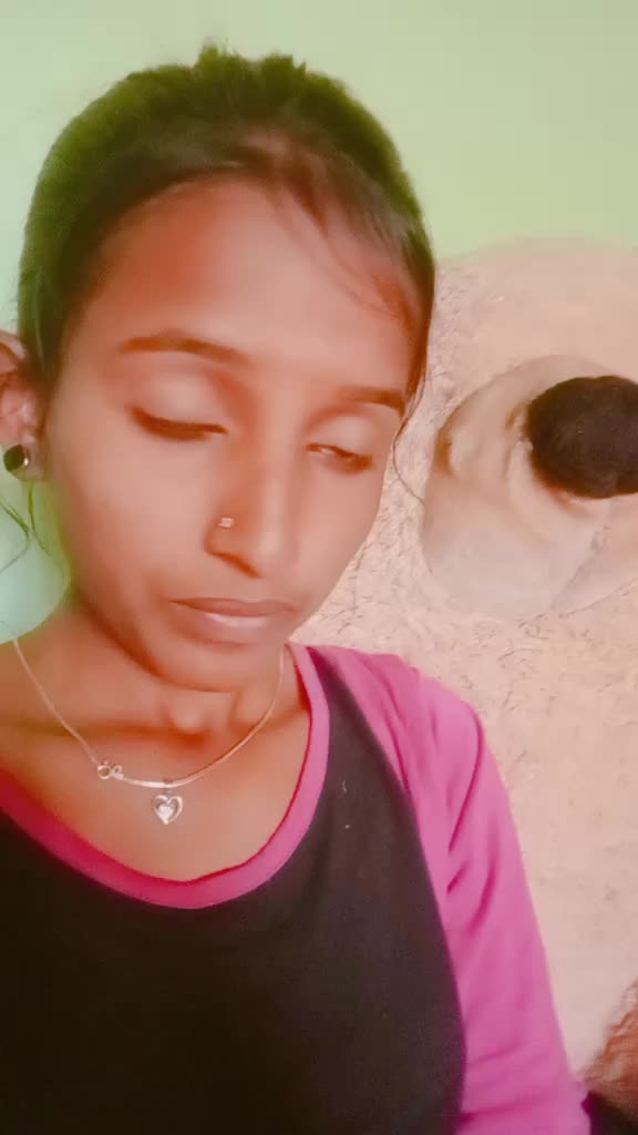 @👑 Chinnu ❤
