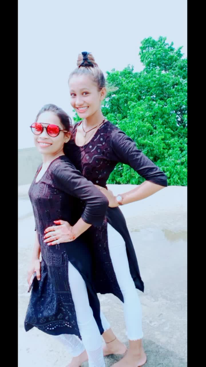@Faija Shaikh