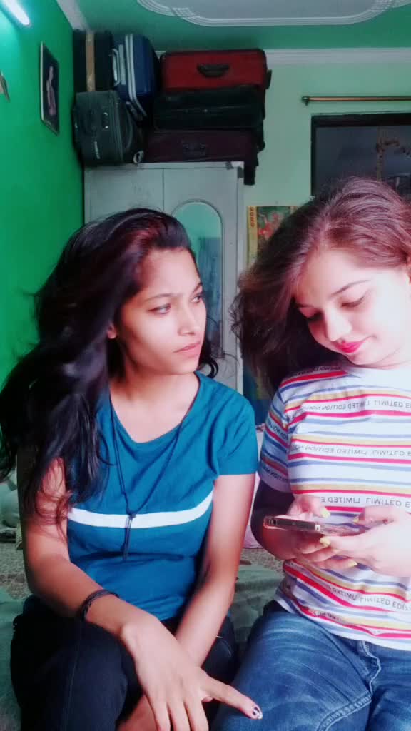@RS Shakshi Aggarwal