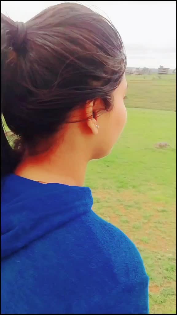 @shiivaniSK