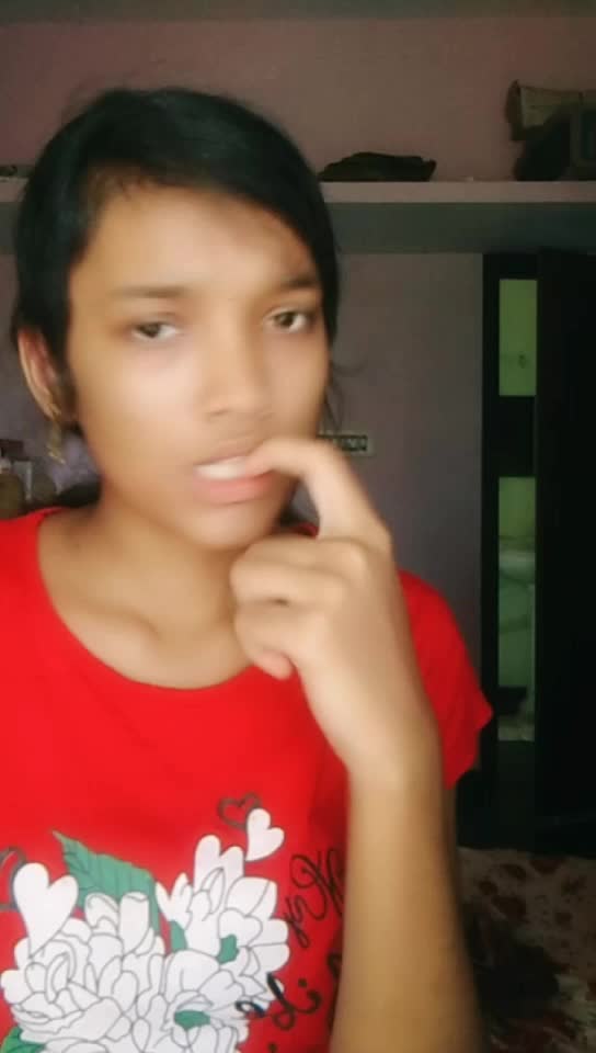 @sneha raju