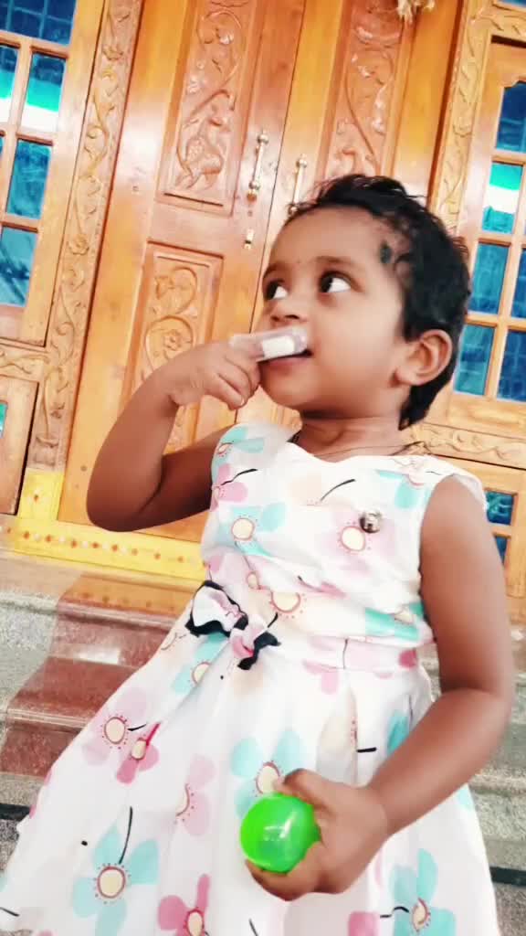 @Aashritha_virgo
