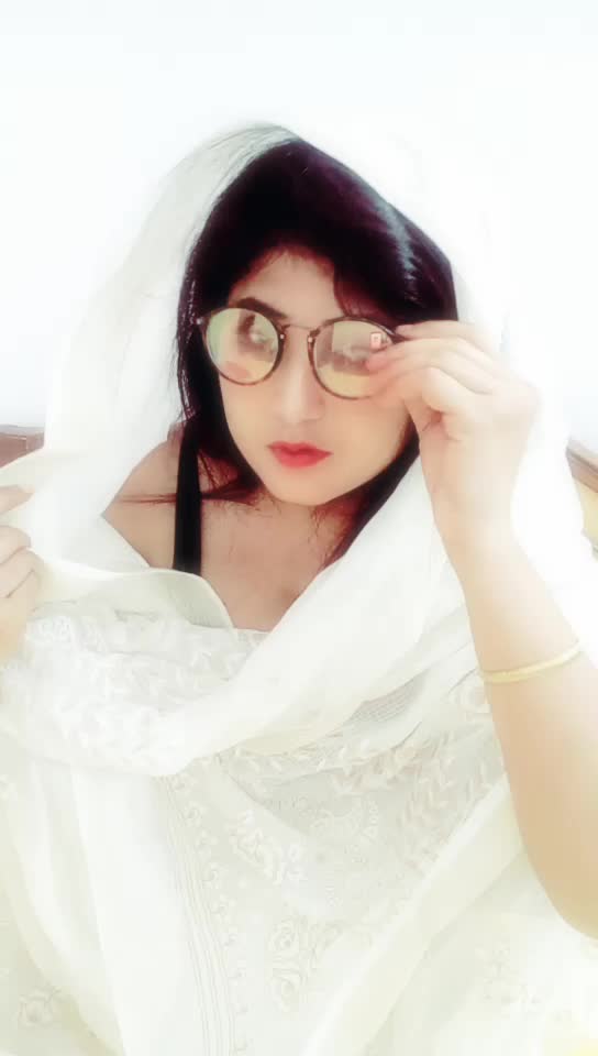 @silkysingh85