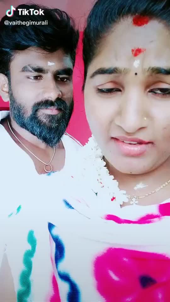 @NR.MURALI