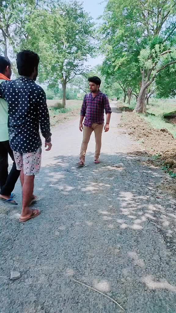 @Nitesh yadav