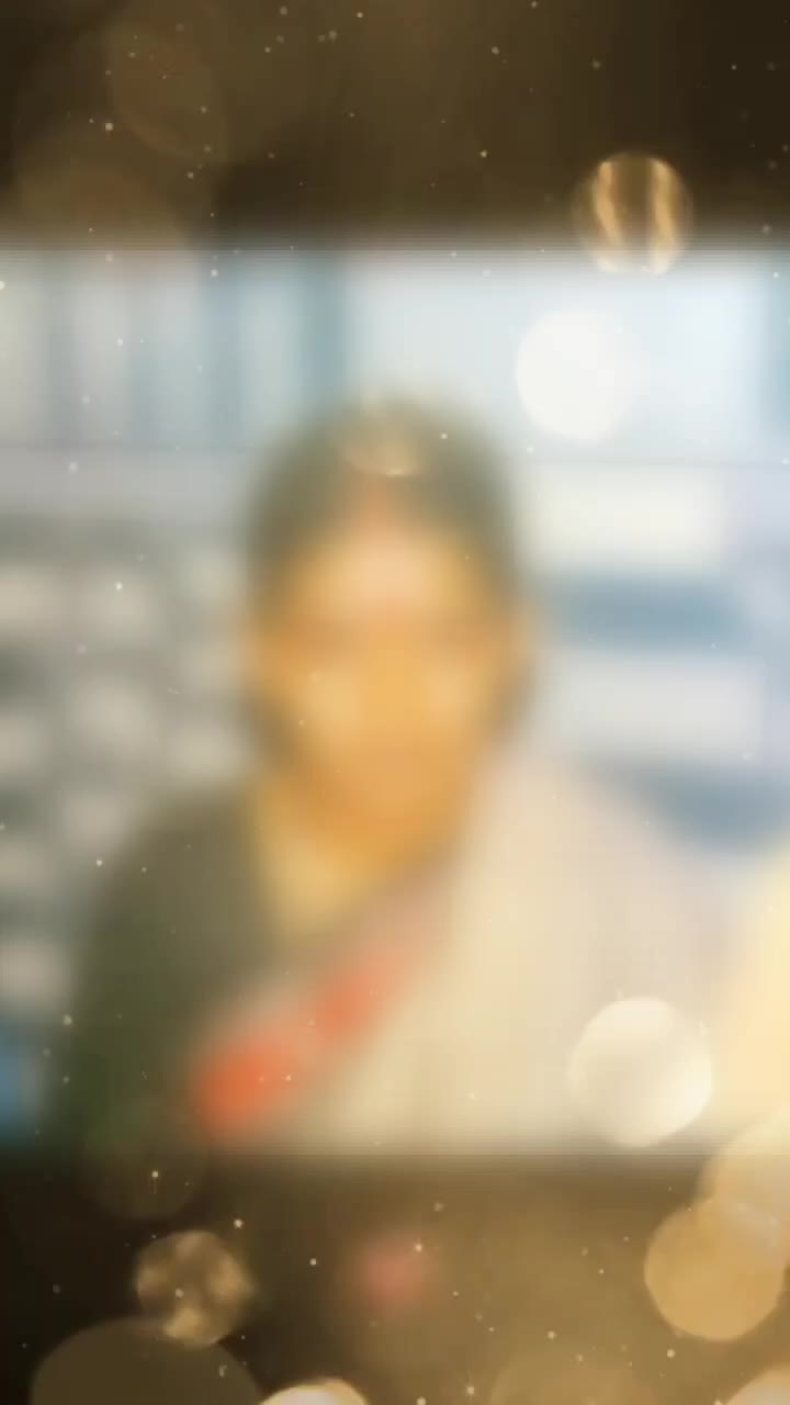 @Anita Singh