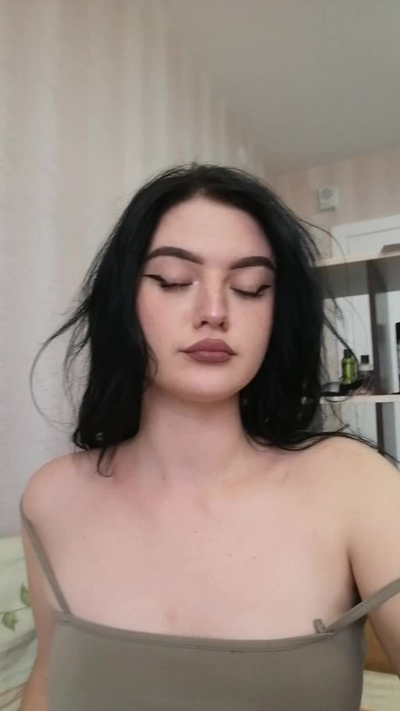 @uliapuliaa