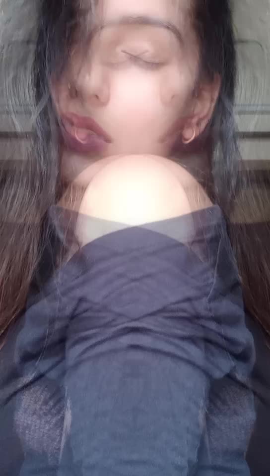 @🔥Poonamsoni🔥