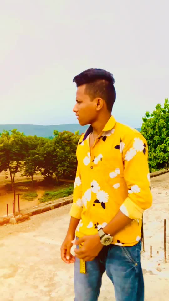 @Dipak kumar10