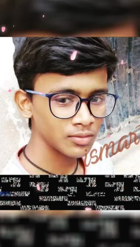 @Rajesh Harish