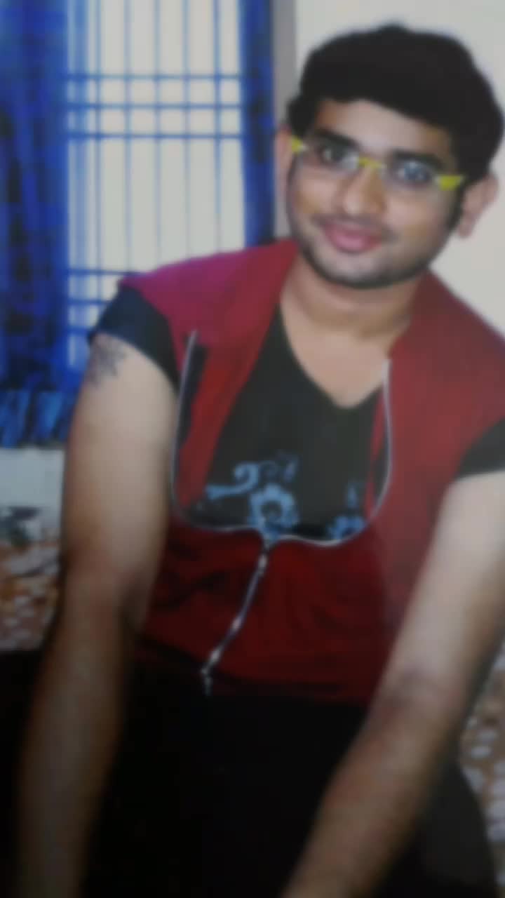 @Satya Nani