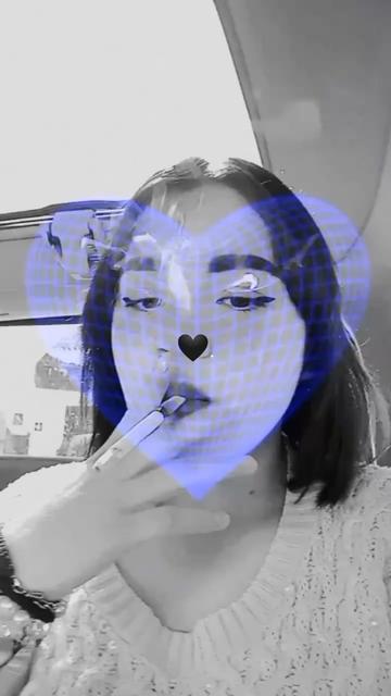 @Cecy Mata🥰💗