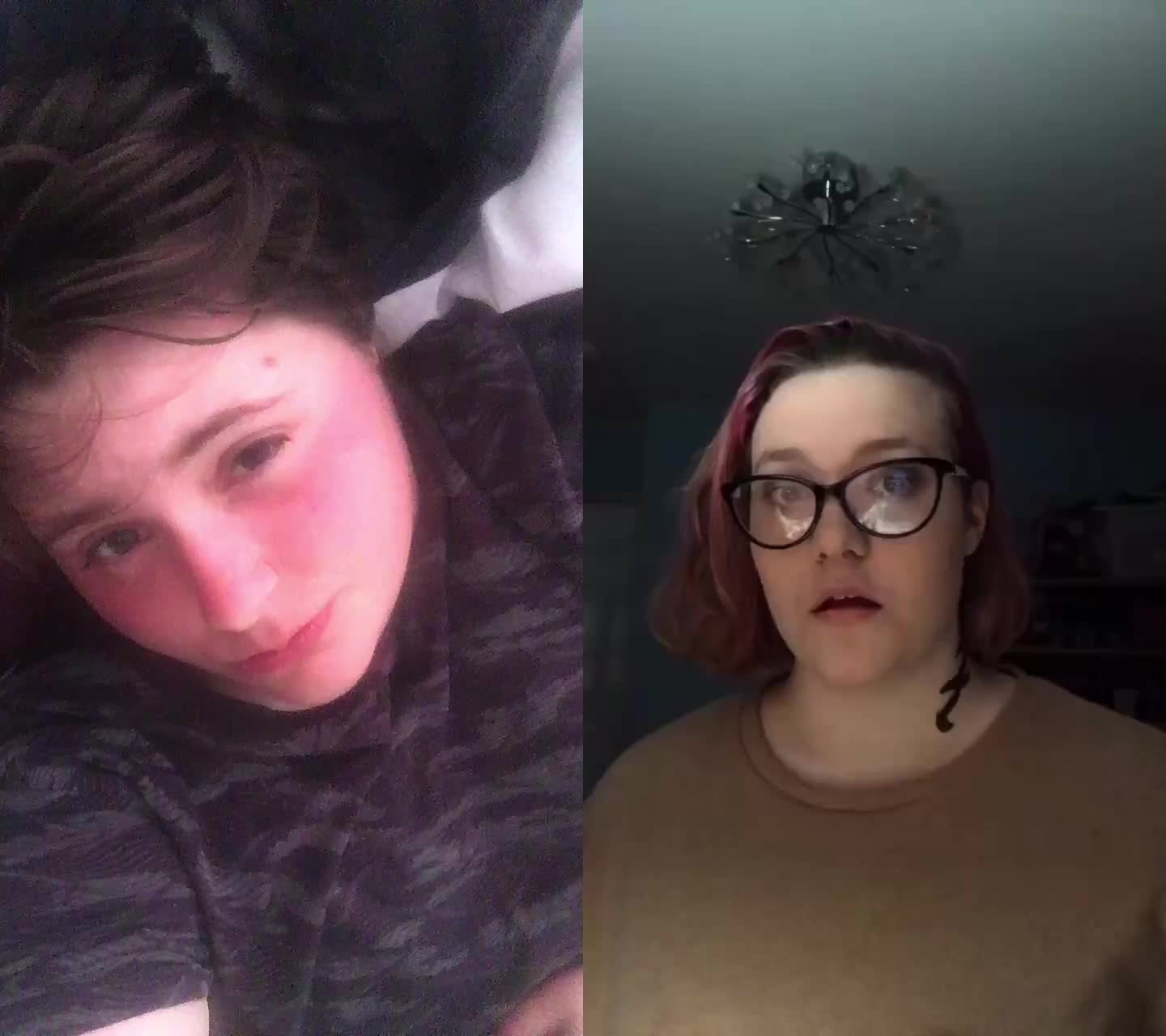@SOLDIER94
