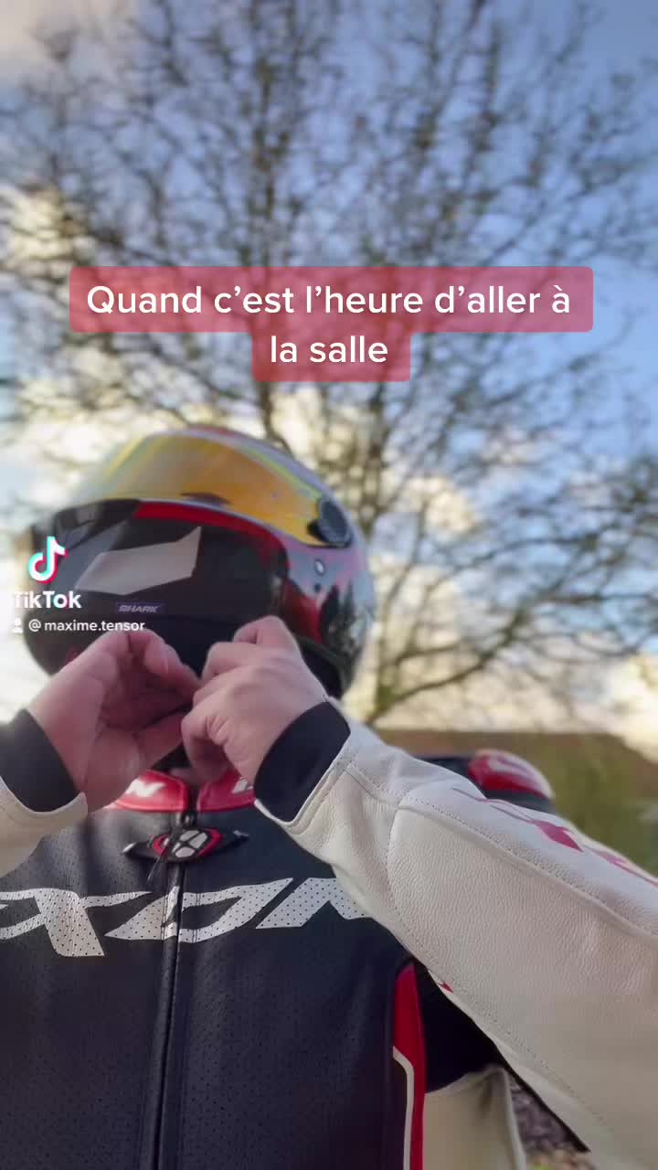 @Maxime