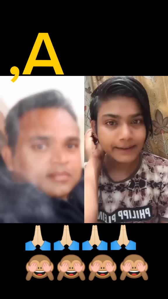@Amit Gupta